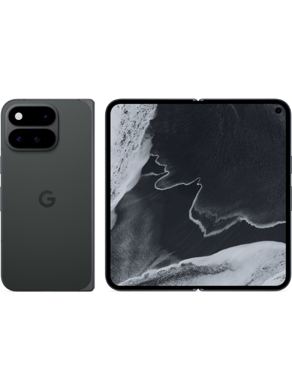 Google Pixel 11 Pro Fold