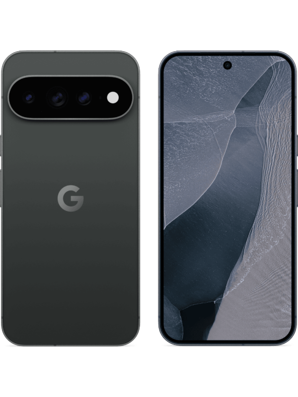 Google Pixel 11 Pro XL