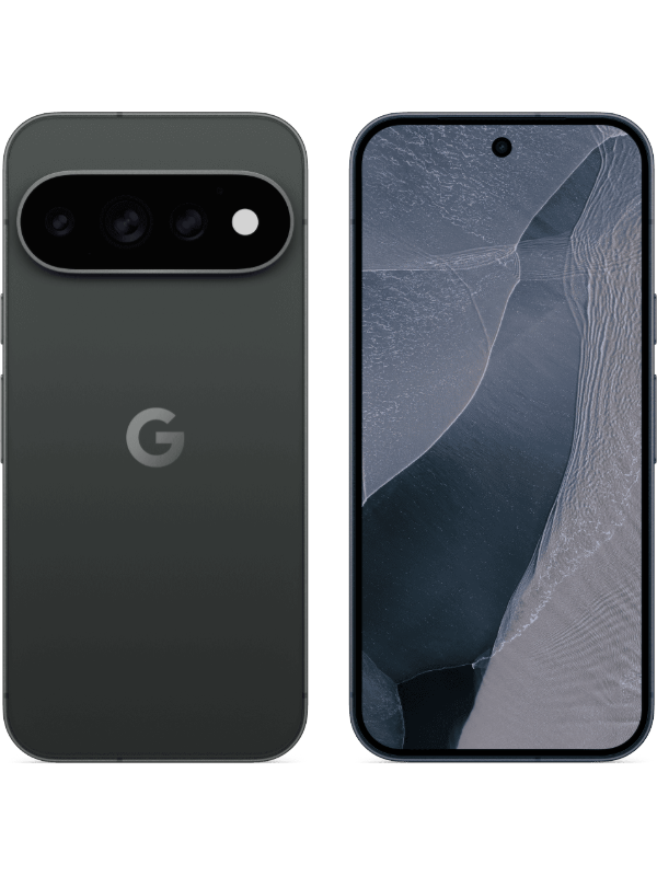 Google Pixel 11 Pro