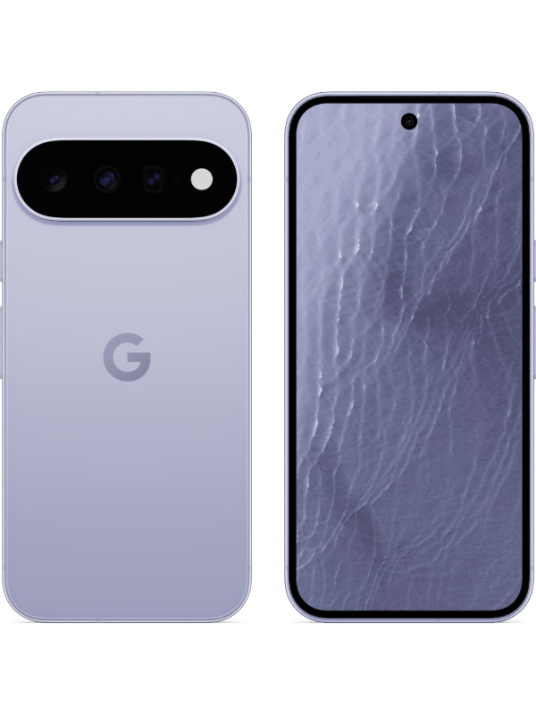 Google Pixel 11