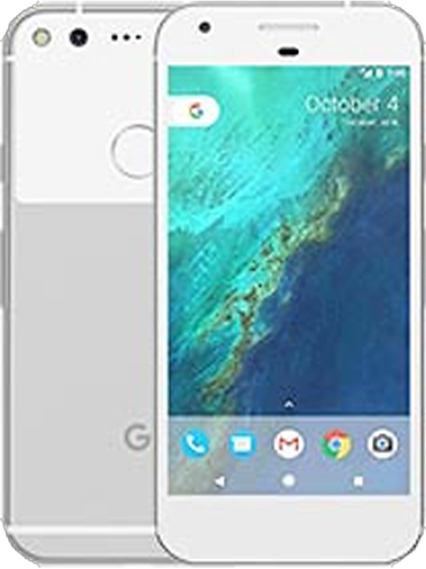 Google Pixel