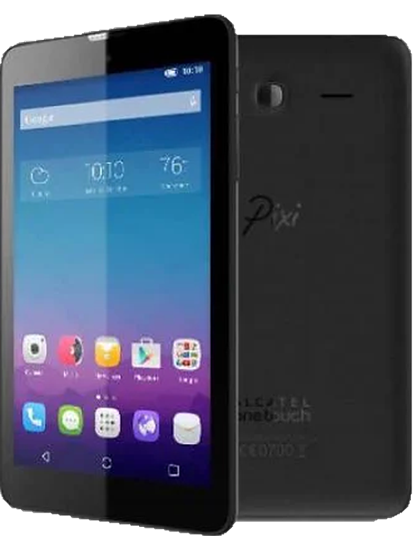 alcatel Pixi 3 (7) LTE