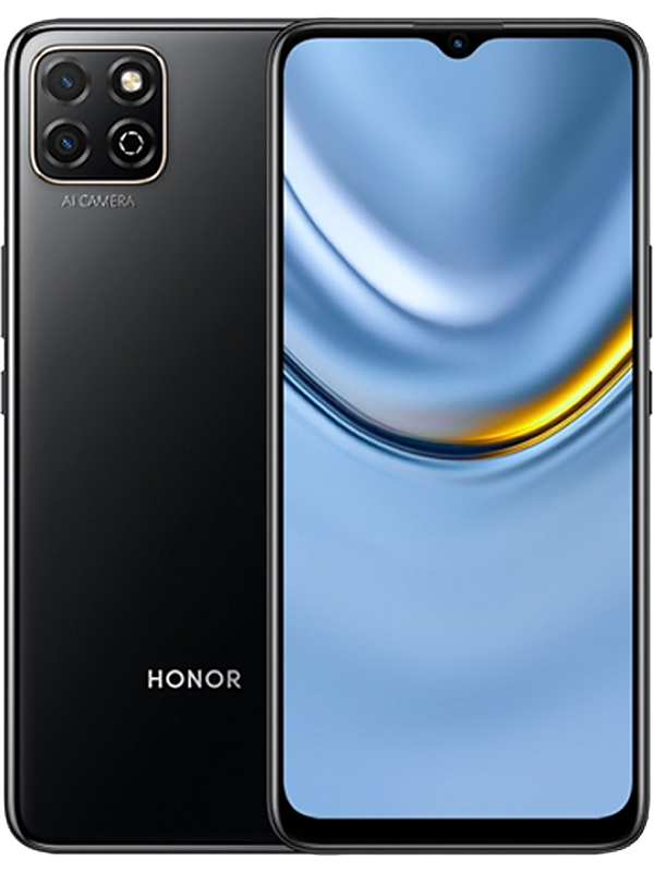 Honor Play 20