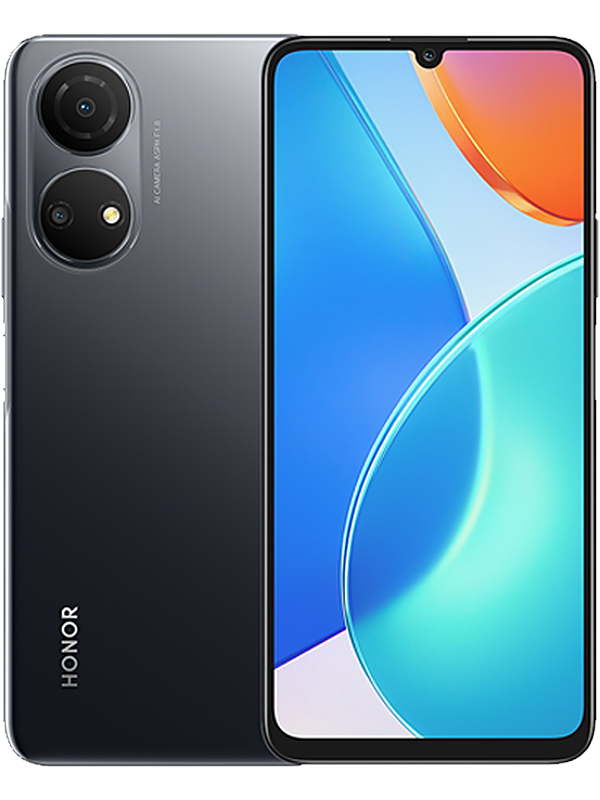 Honor Play 30 Plus