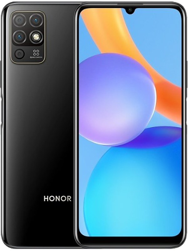 Honor Play 5T Youth