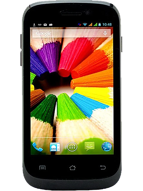Plum Sync 3.5