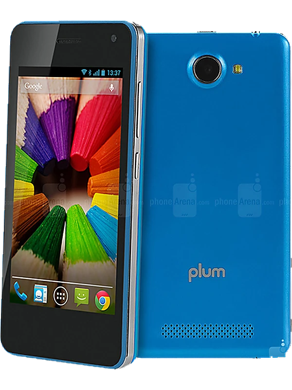 Plum Sync 4.0