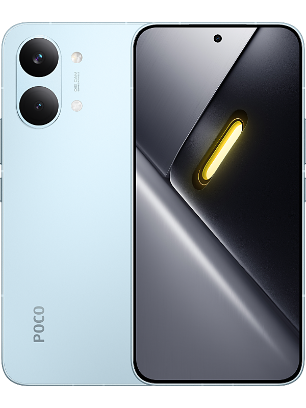 Xiaomi Poco X8 Pro Max