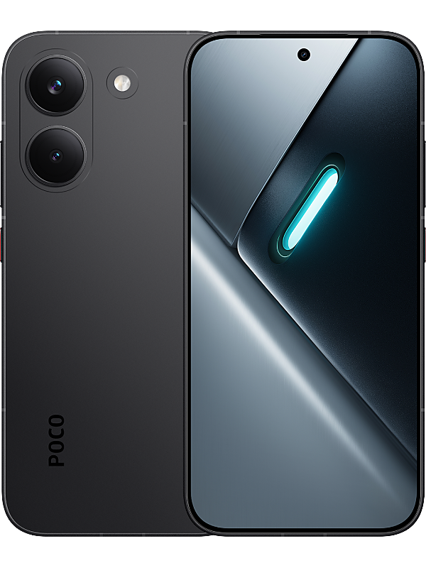 Xiaomi Poco X8 Pro