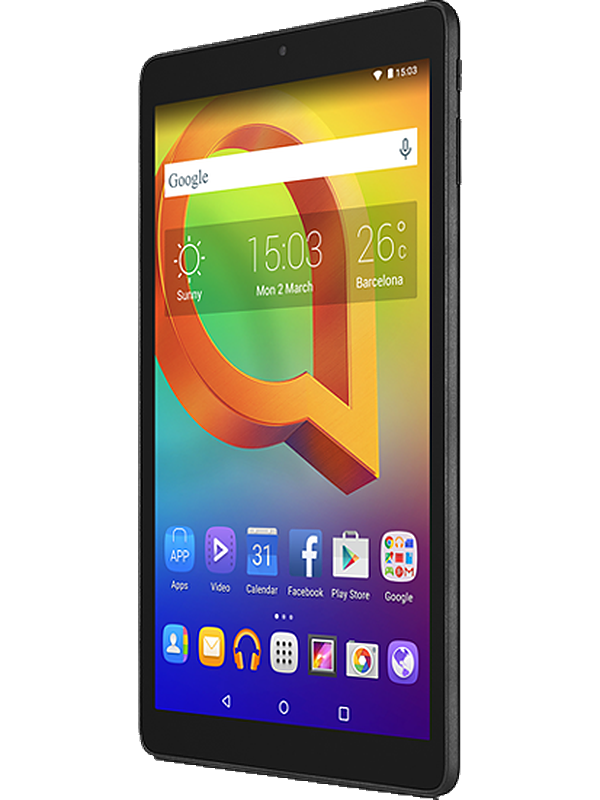 alcatel Pop 10