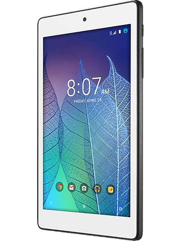 alcatel Pop 7