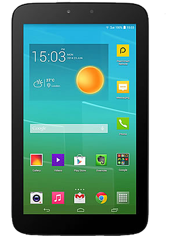 alcatel Pop 7S
