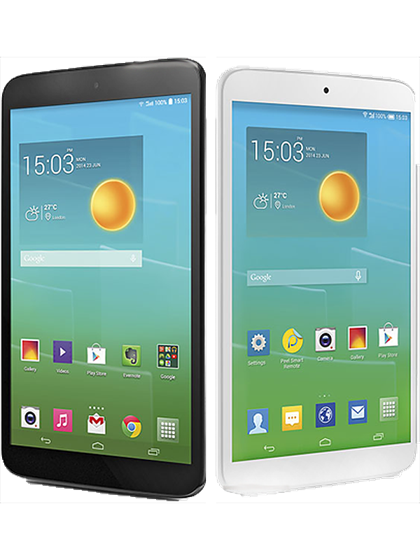 alcatel Pop 8S