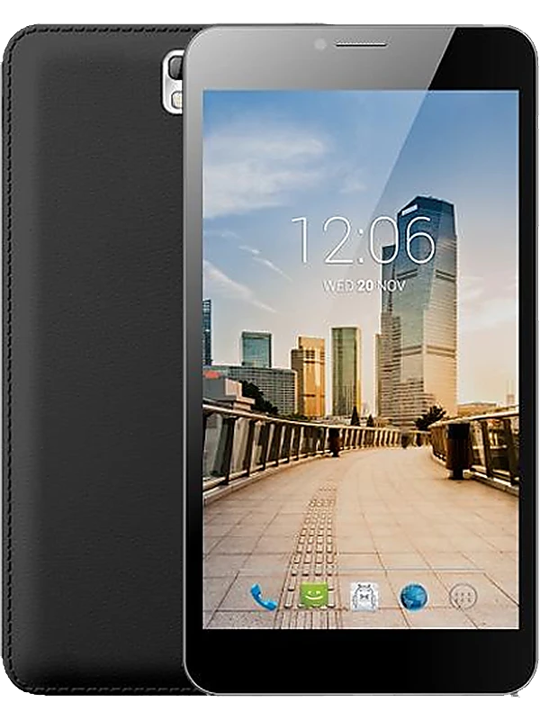 Posh Equal S700