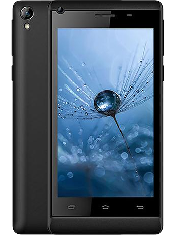 Celkon Q455L