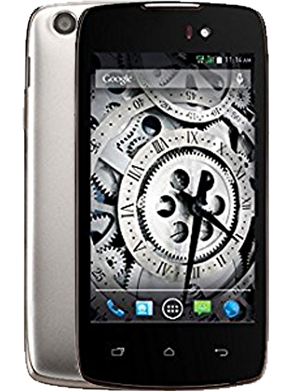 XOLO Q510s