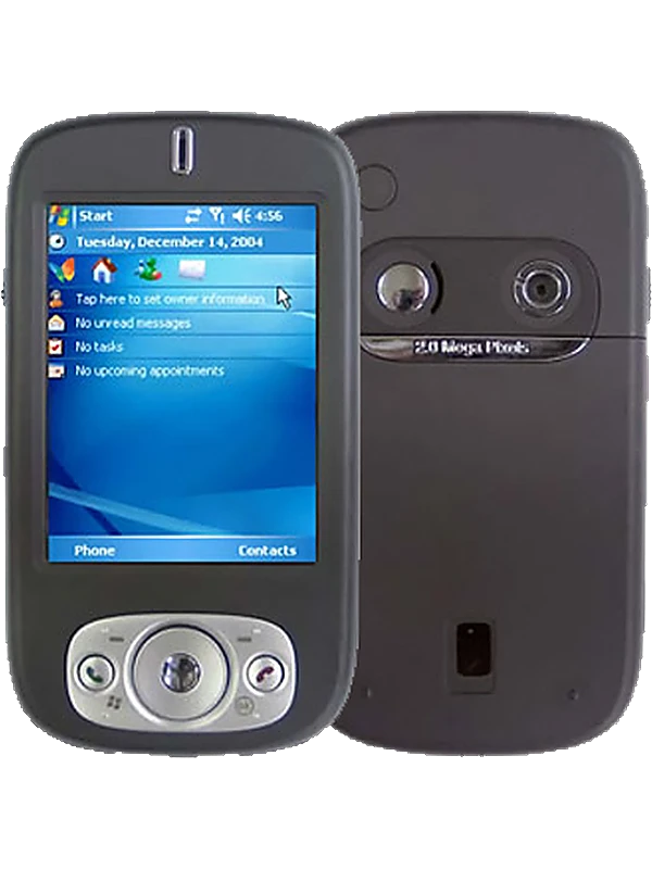 Qtek S200
