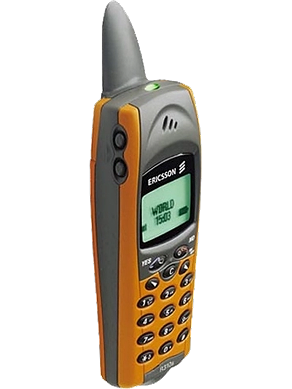 Ericsson R310s