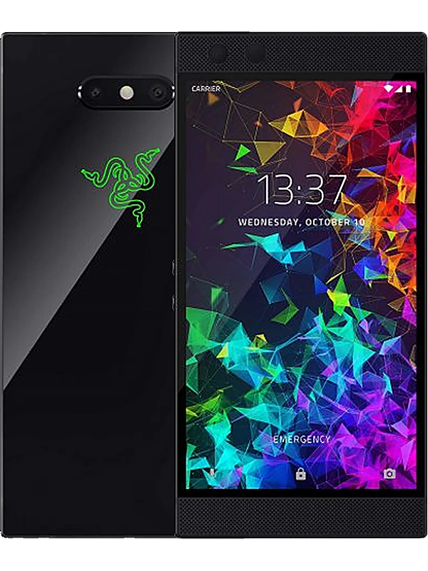 Razer Phone 2