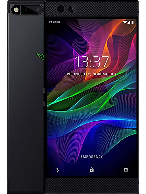 Razer Phone