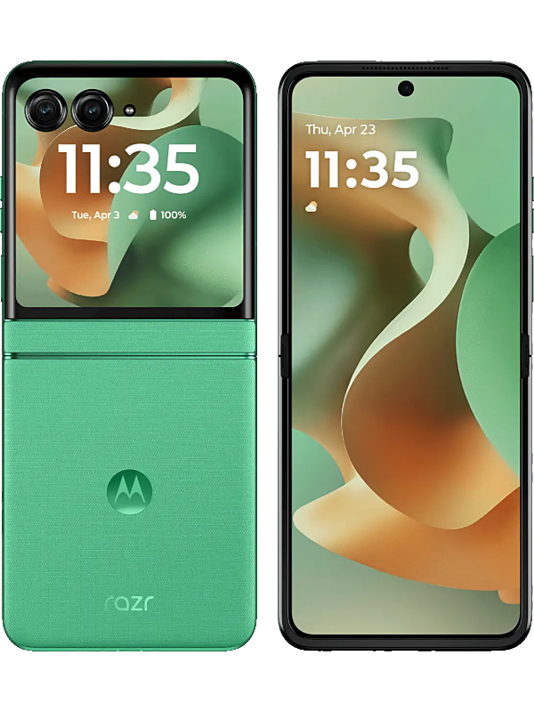 Motorola Razr 60