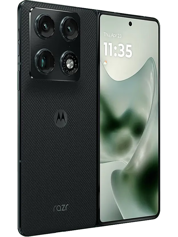 Motorola Razr Fold