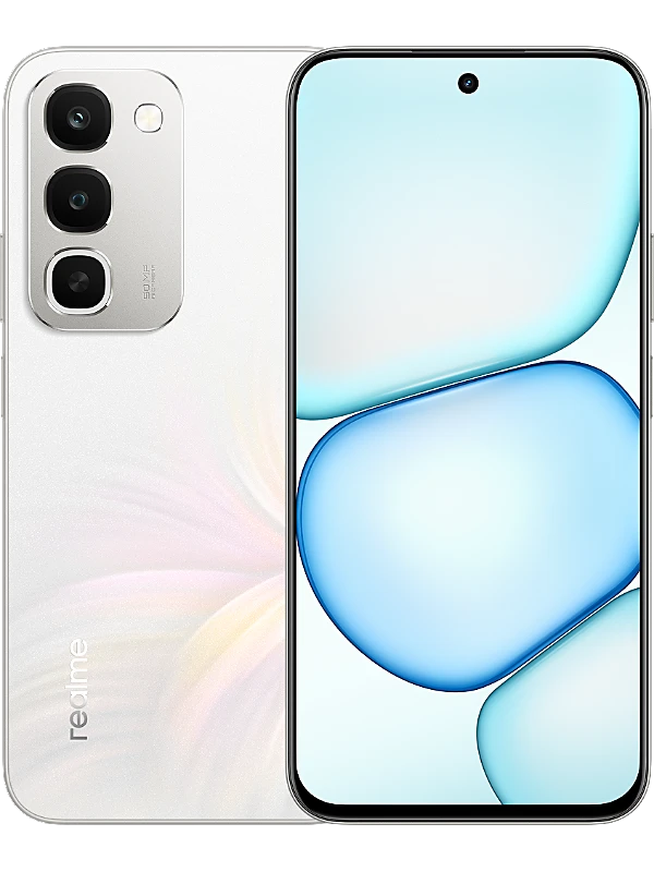 Realme 16x