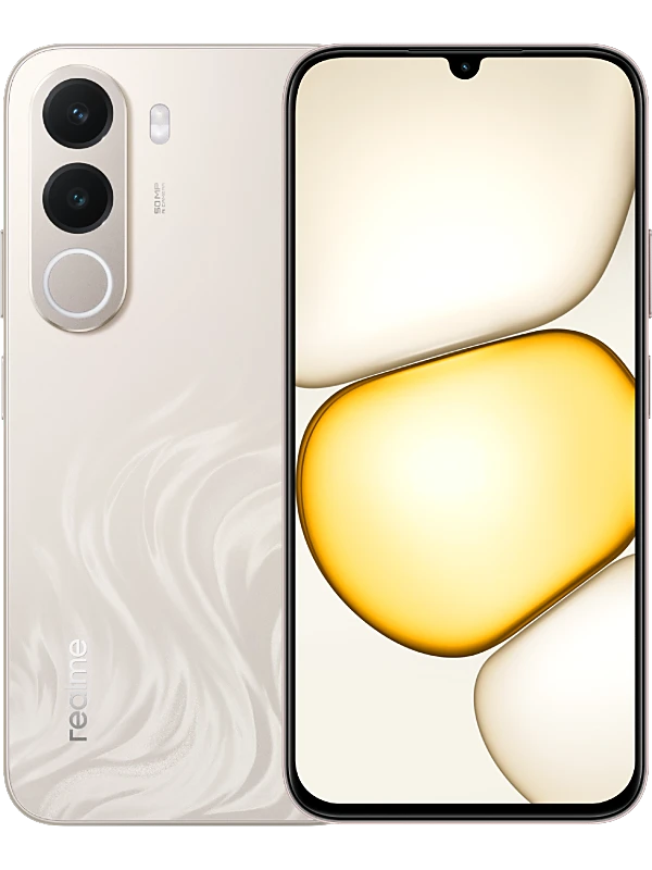 Realme C100x