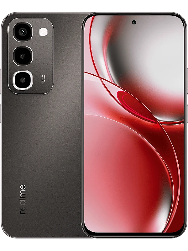 Realme Narzo 100x