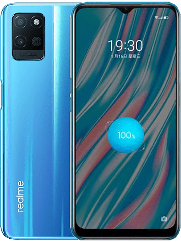 Realme V11 5G