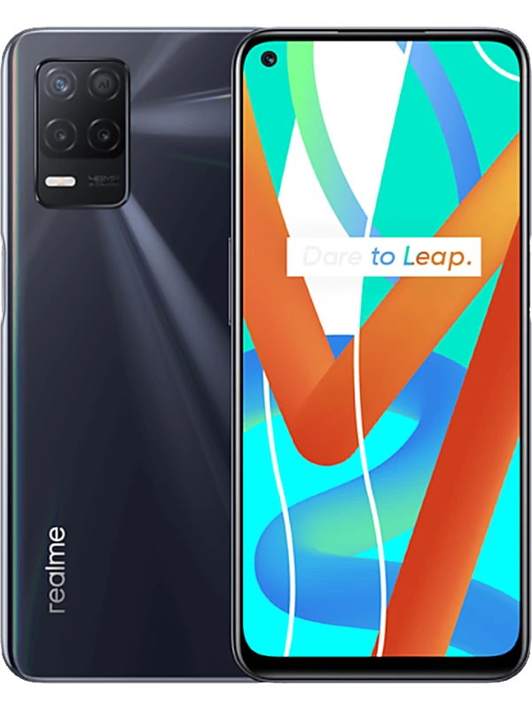 Realme V13 5G