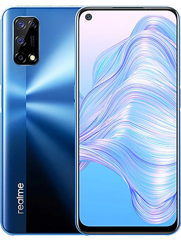 Realme V5 5G