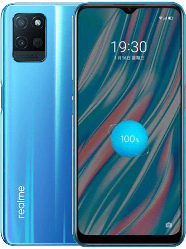 Realme V11 5G