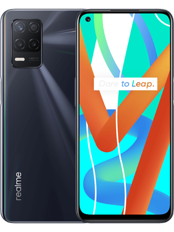 Realme V13 5G
