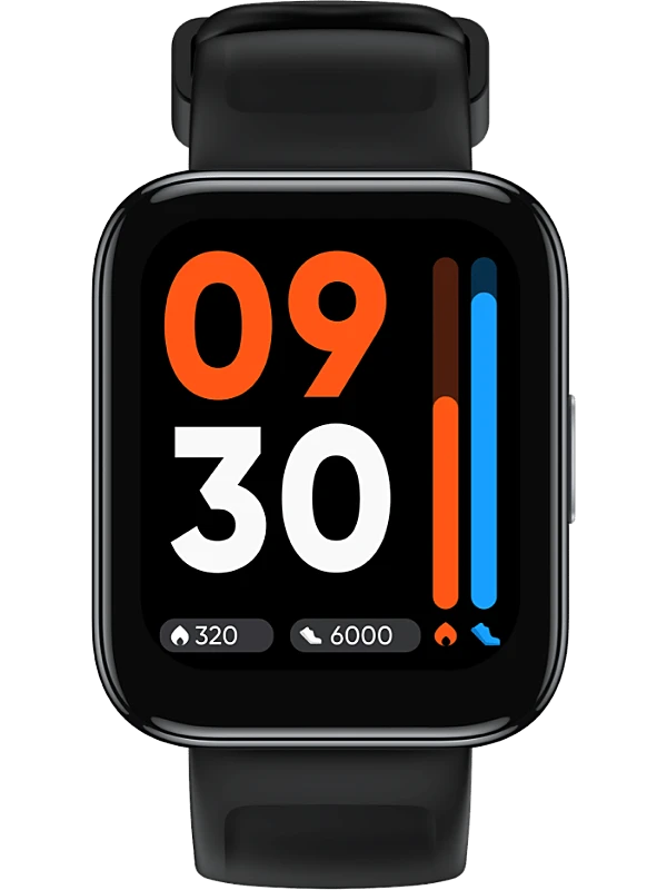 Realme Watch 3