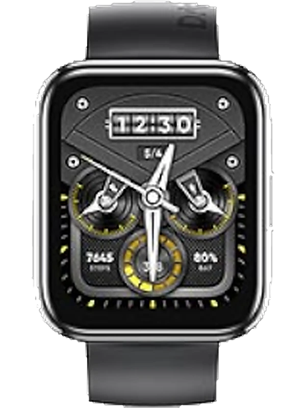Realme Watch 2 Pro