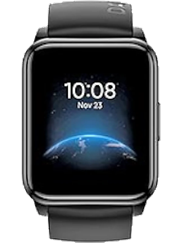 Realme Watch 2