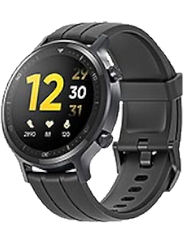 Realme Watch S