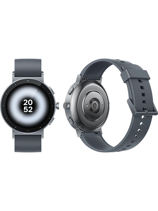 Realme Watch S5