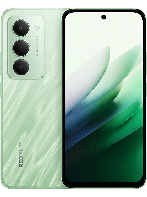 Xiaomi Redmi 15