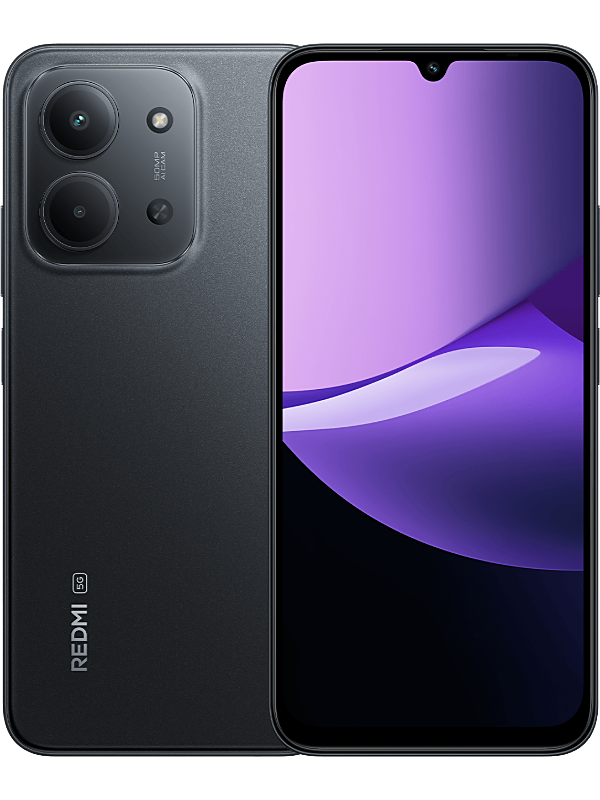 Xiaomi Redmi 15C