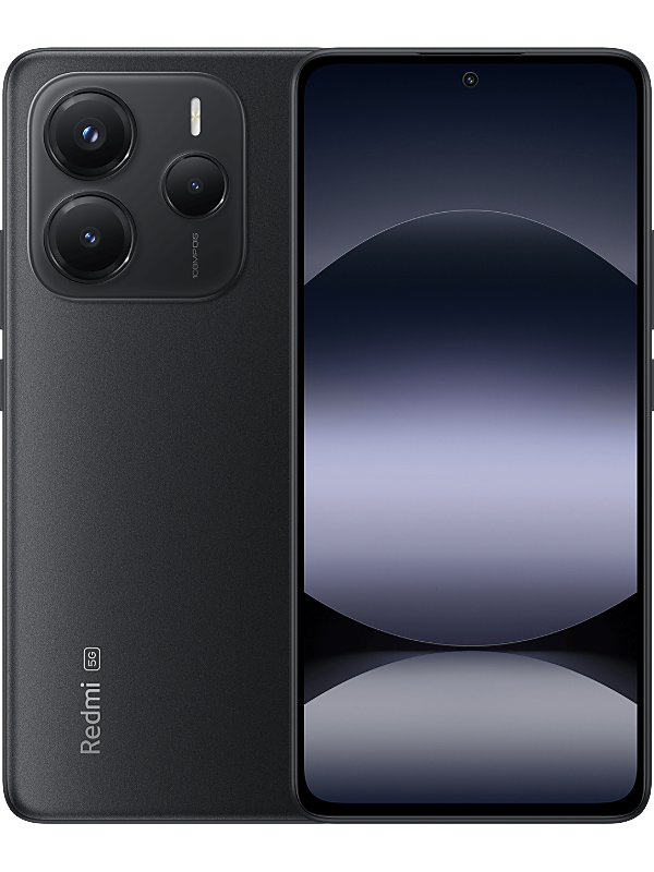Xiaomi Redmi Note 14