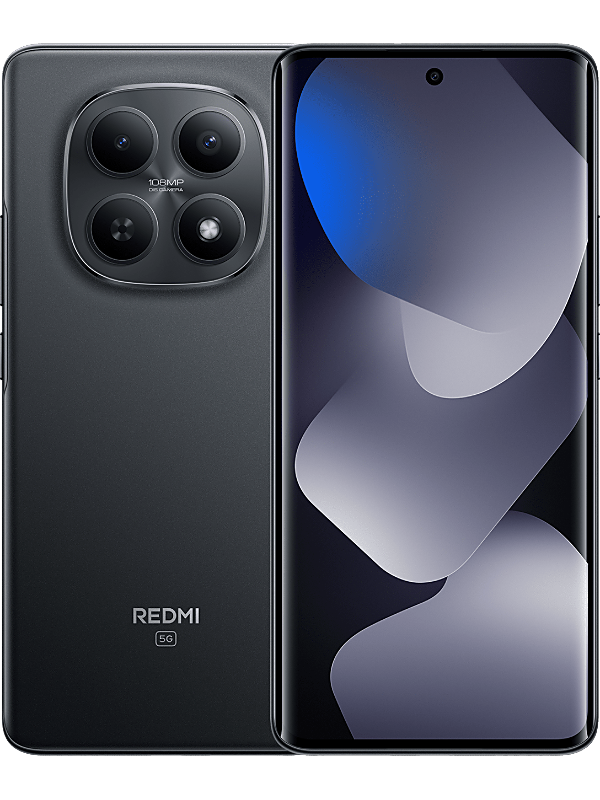 Xiaomi Redmi Note 15