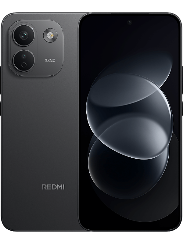 Xiaomi Redmi Note 17 Pro Max