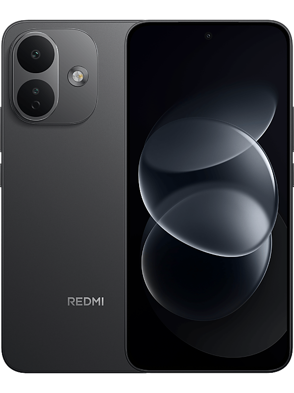 Xiaomi Redmi Note 17 Pro