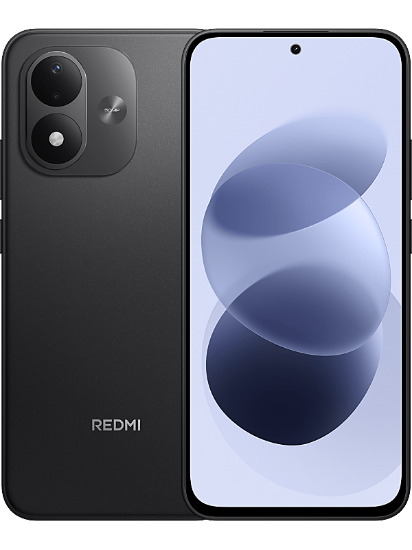 Xiaomi Redmi Note 17