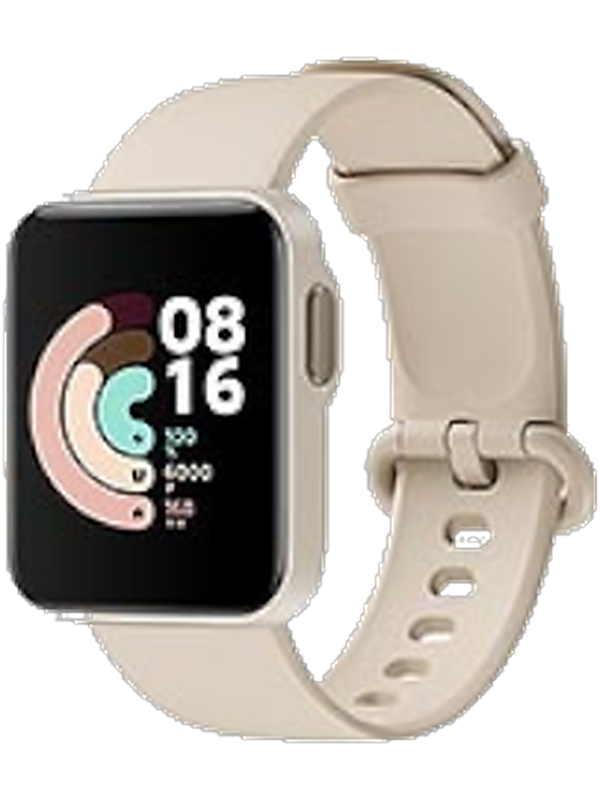 Xiaomi Redmi Watch