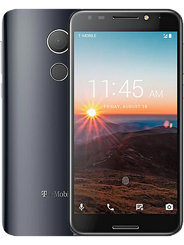 T-Mobile Revvl