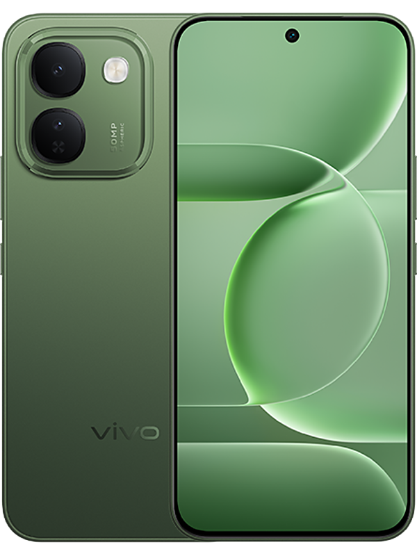 vivo S2 FE
