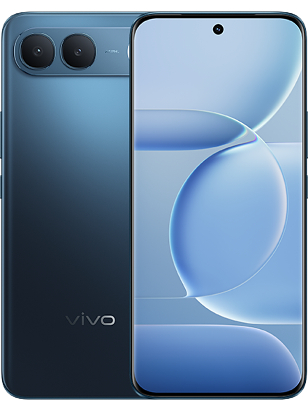 vivo S2
